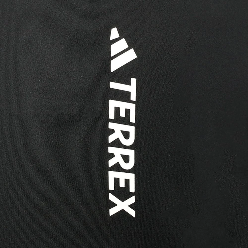Adidas Terrex Multi Running Tights 3