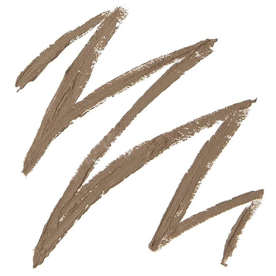 e.l.f. Lock on Liner and Brow Cream 4