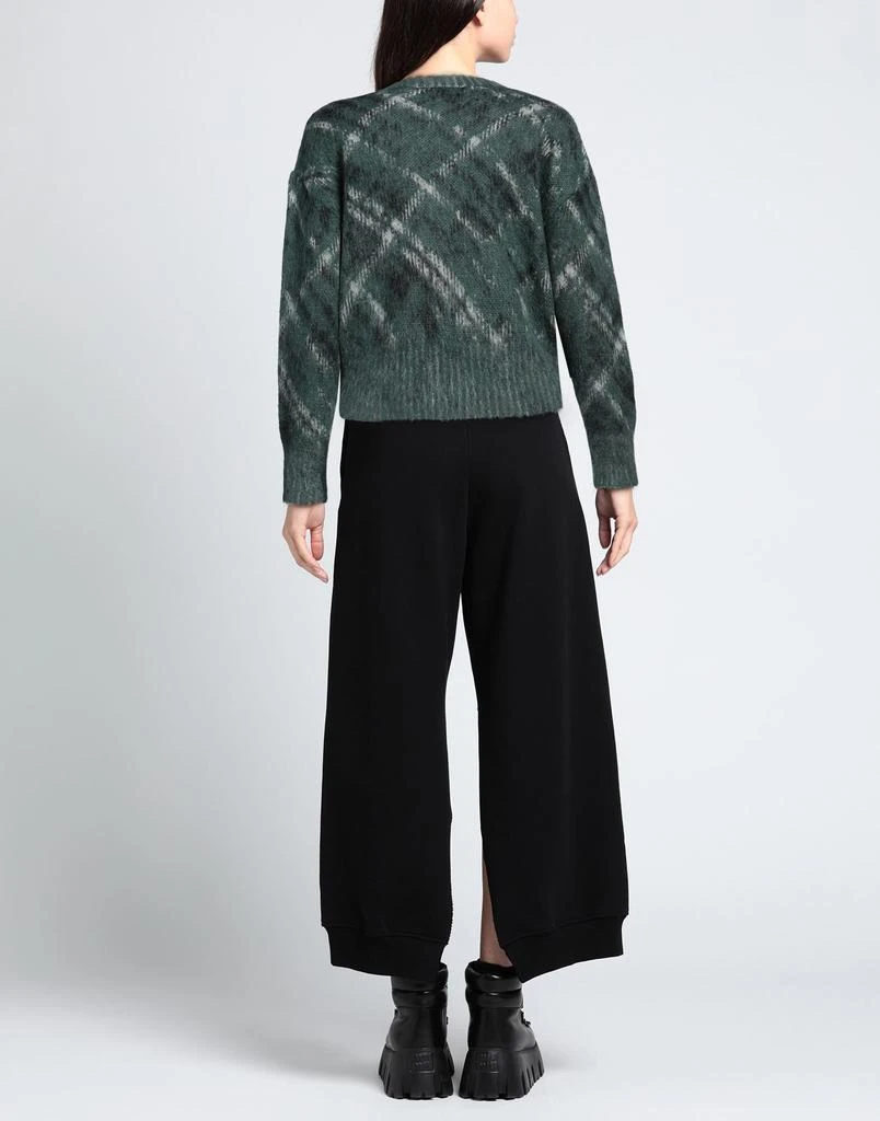 Dior Sweater 3