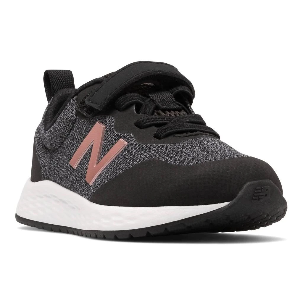 New Balance New Balance - Kids' Arishi V3 Sneaker