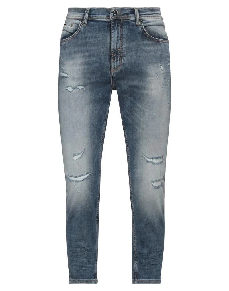 Antony Morato Denim pants 1