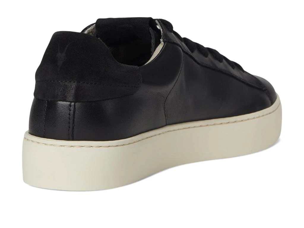 ALL SAINTS Shana Sneaker 5