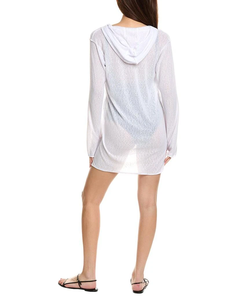 Peixoto Beach Sweater 2