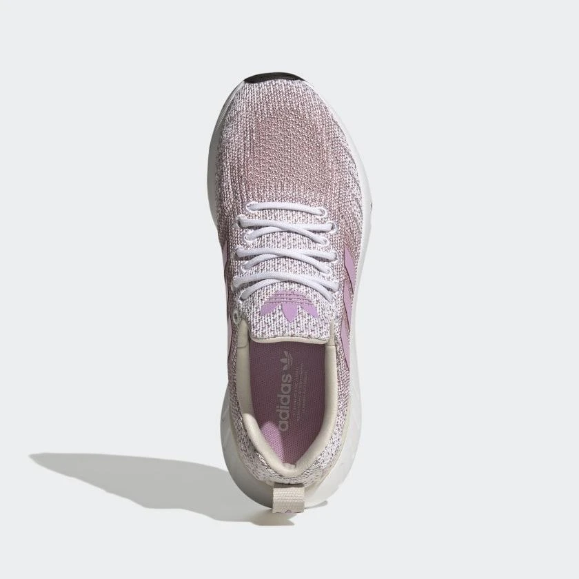 Adidas Women's  Swift Run 22 Shoes 3