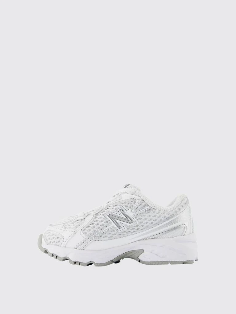 New Balance Shoes kids New Balance 3