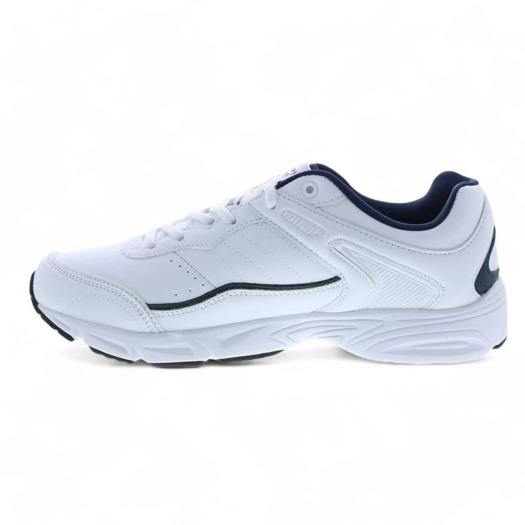 Fila Fila - MEN'S MEMORY SPORTLAND RUNNING SHOE 5