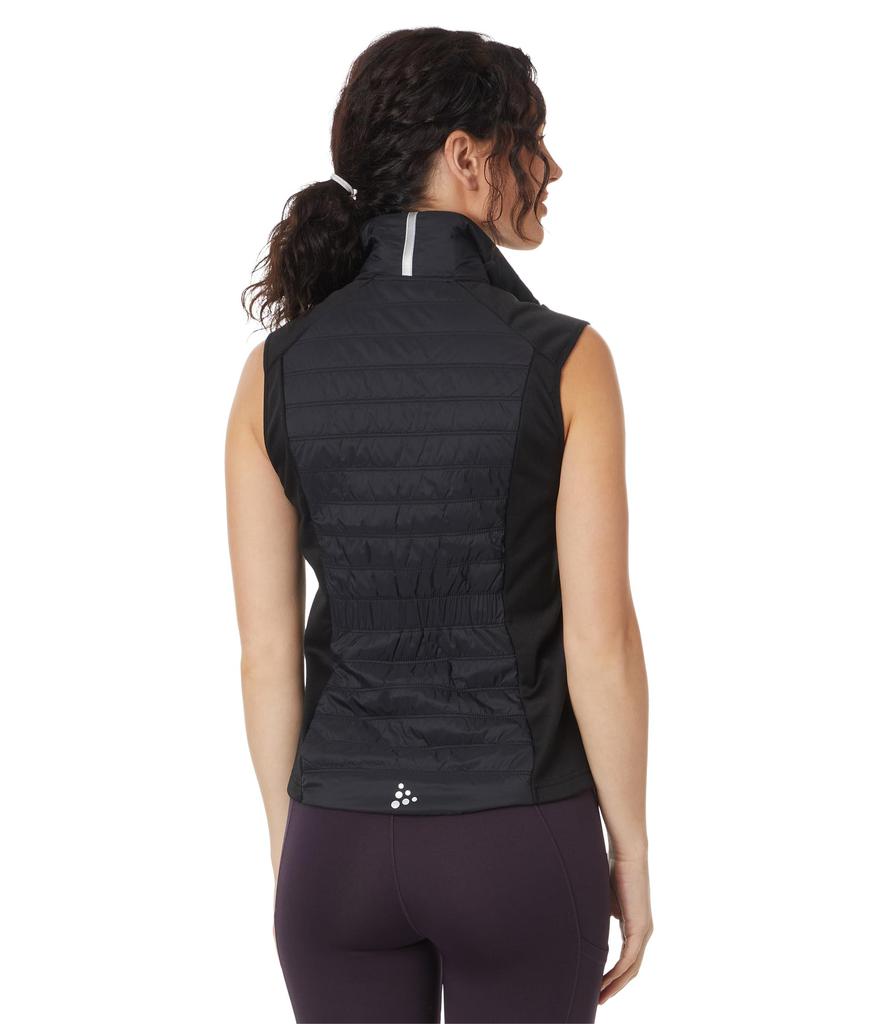 CRAFT Advance Essence Warm Vest