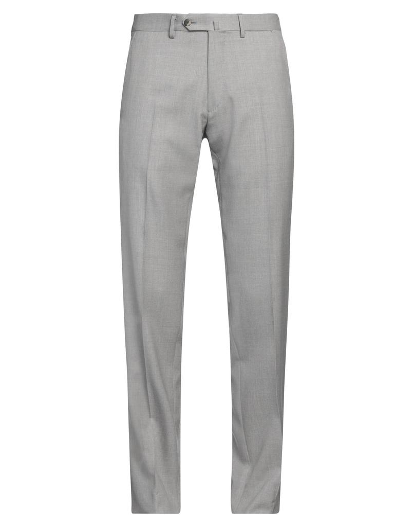 CARUSO Casual pants