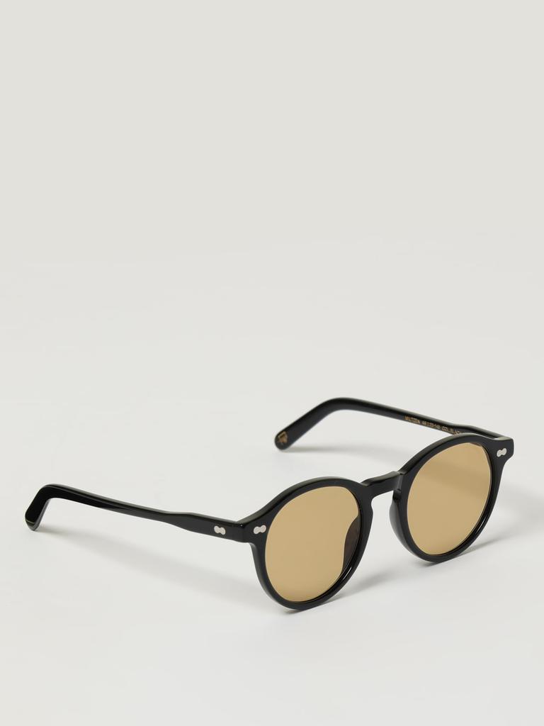 Moscot Sunglasses men Moscot