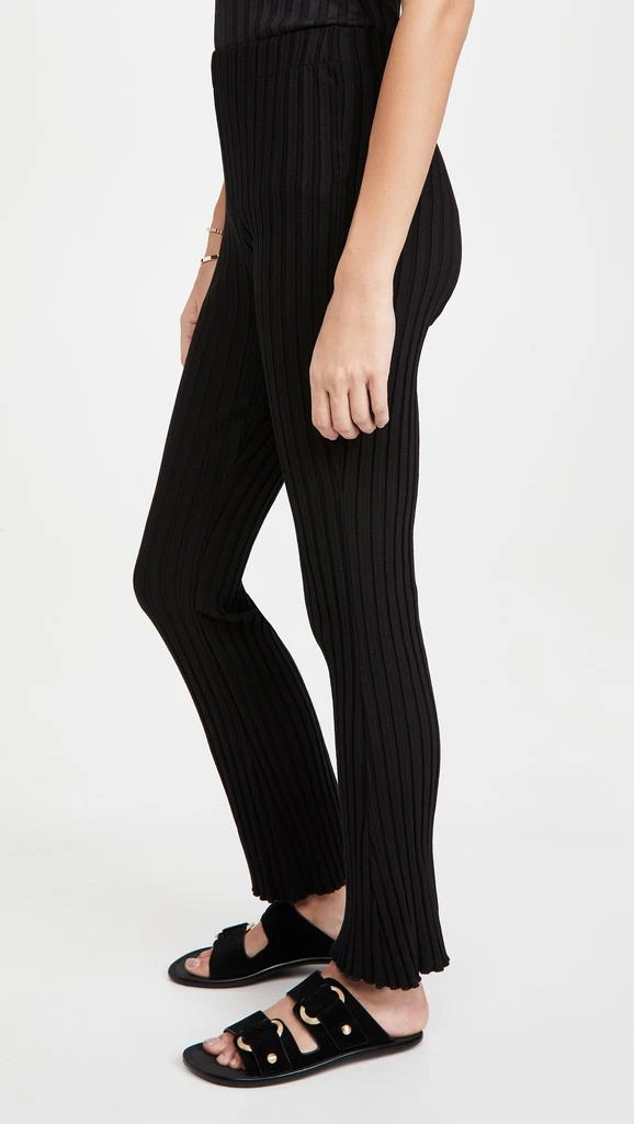 Simon Miller Rib Cyrene Pants 3