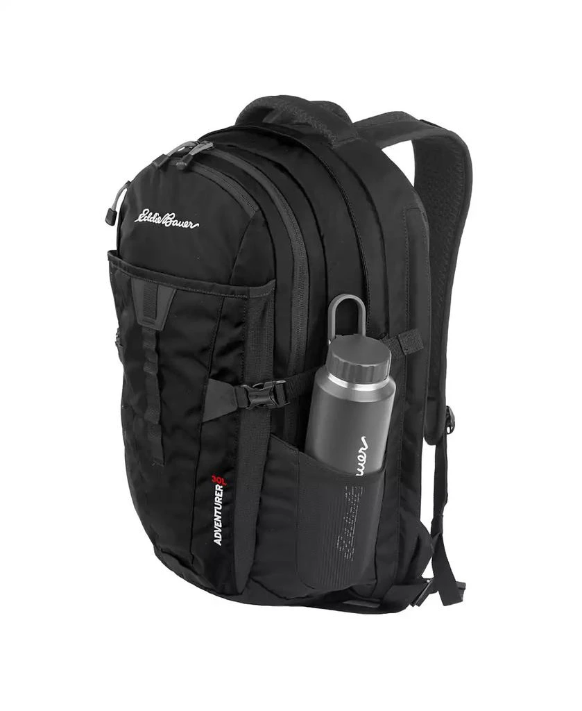 Eddie Bauer Adventurer 30 Liters Backpack 5