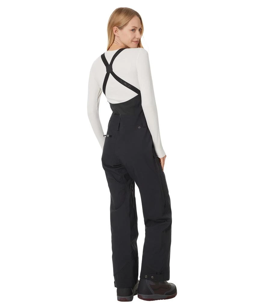 Flylow Foxy Bib 2