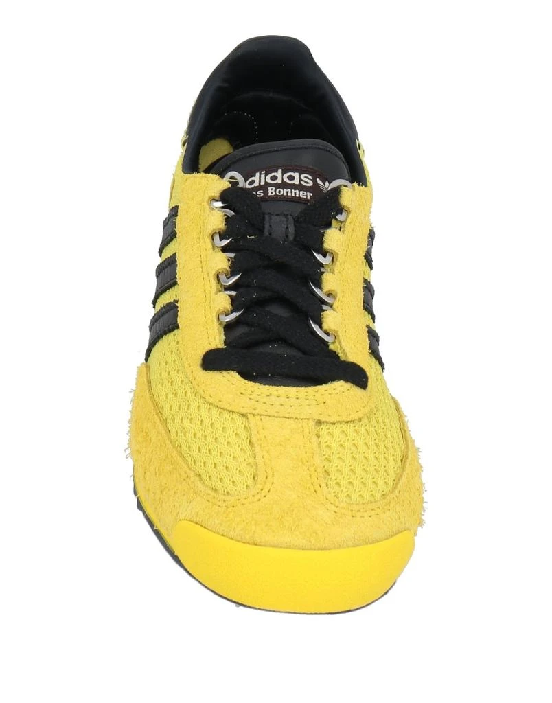 Adidas Sneakers 4
