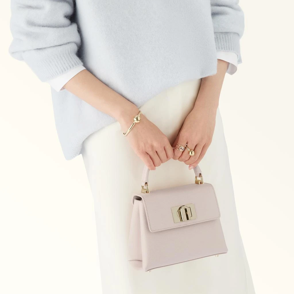Furla Furla 1927 7
