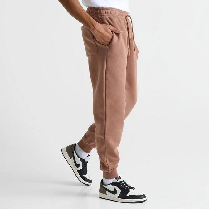 Jordan Men's Jordan Brooklyn Fleece Sweatpants 3