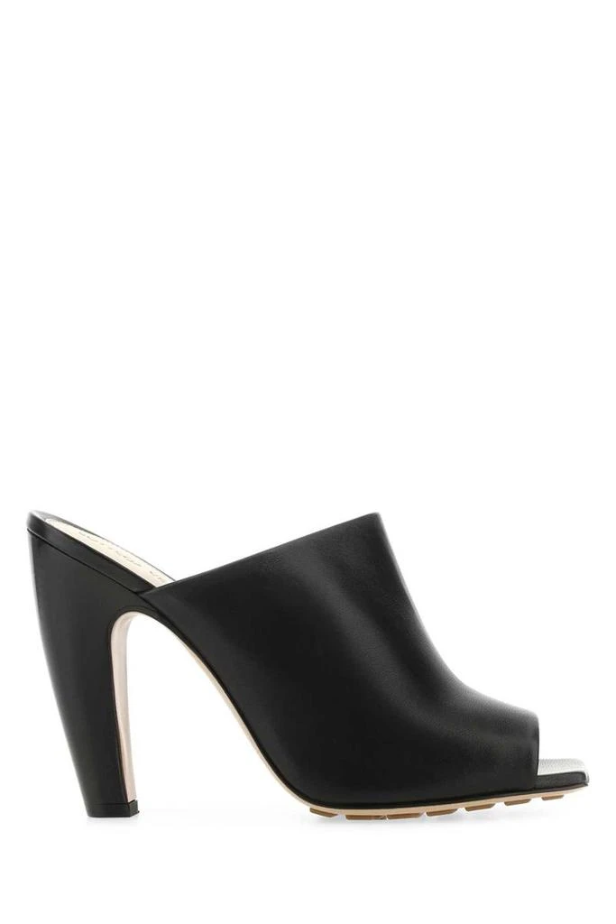 Bottega Veneta Bottega Veneta Sandals 1
