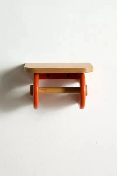 Urban Outfitters Tara Toilet Paper Holder 2