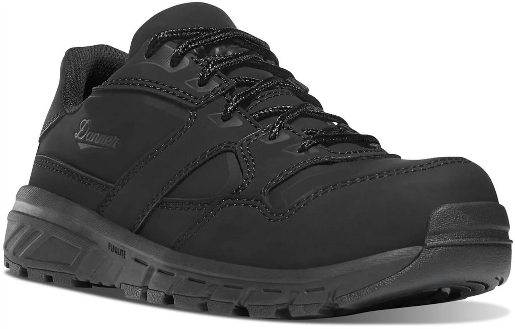 Danner Danner - Women's Run Time Evo Shoes