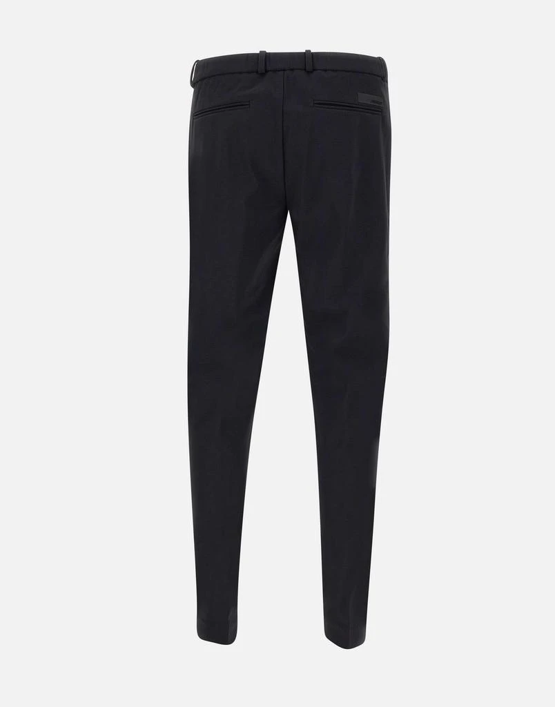 RRD "Winter chino jo"  trousers 5