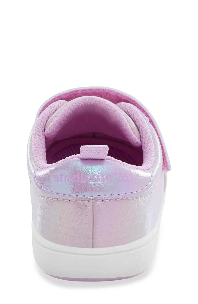 Stride Rite Kids' Dara Sneaker 2