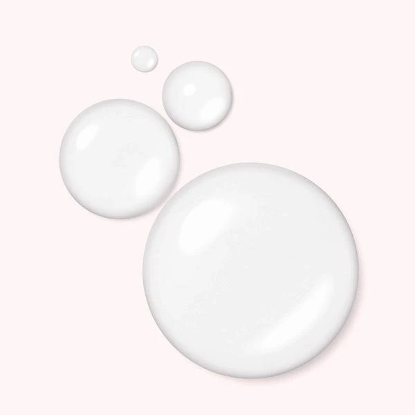 BY TERRY By Terry Baume de Rose Micellar Water 200g 2