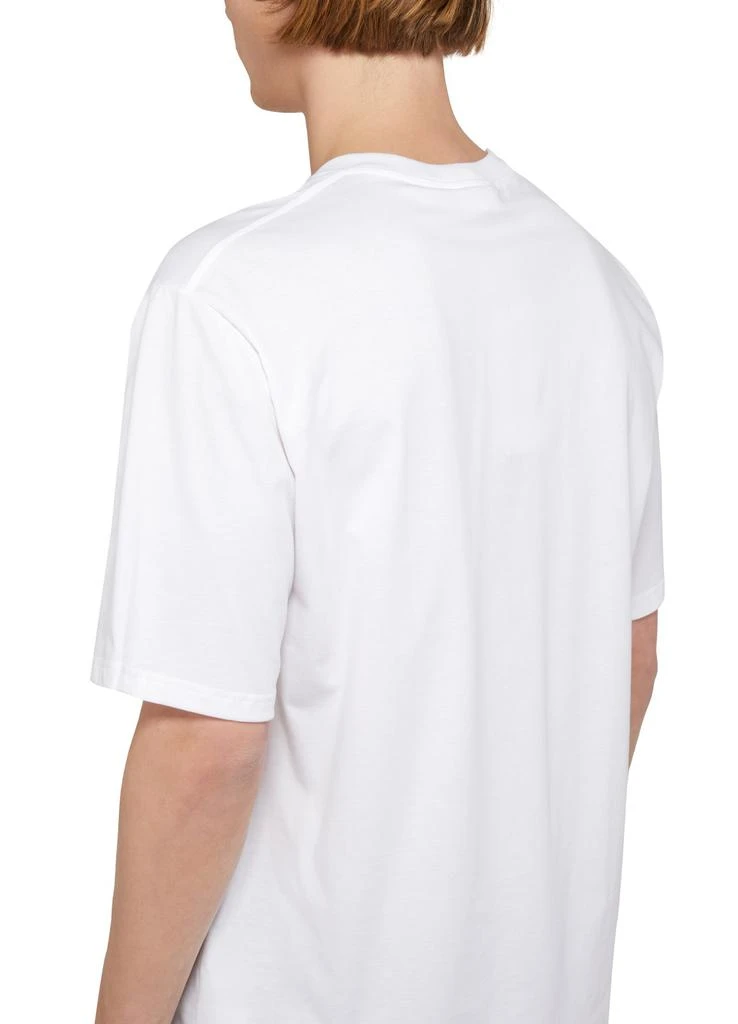 Vuarnet Signature T-shirt 5