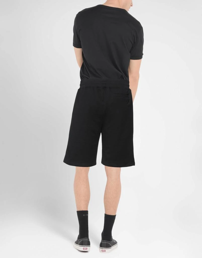 A-COLD-WALL* Shorts & Bermuda 3