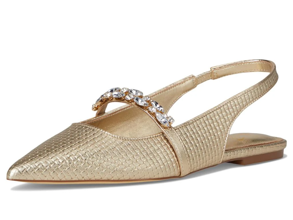 Lilly Pulitzer Tamara Slingback 7