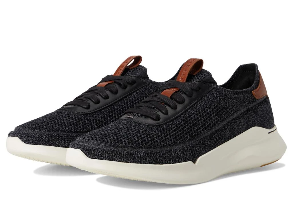 Cole Haan Grand Crosscourt Stitchlite Runox Sneakers 1
