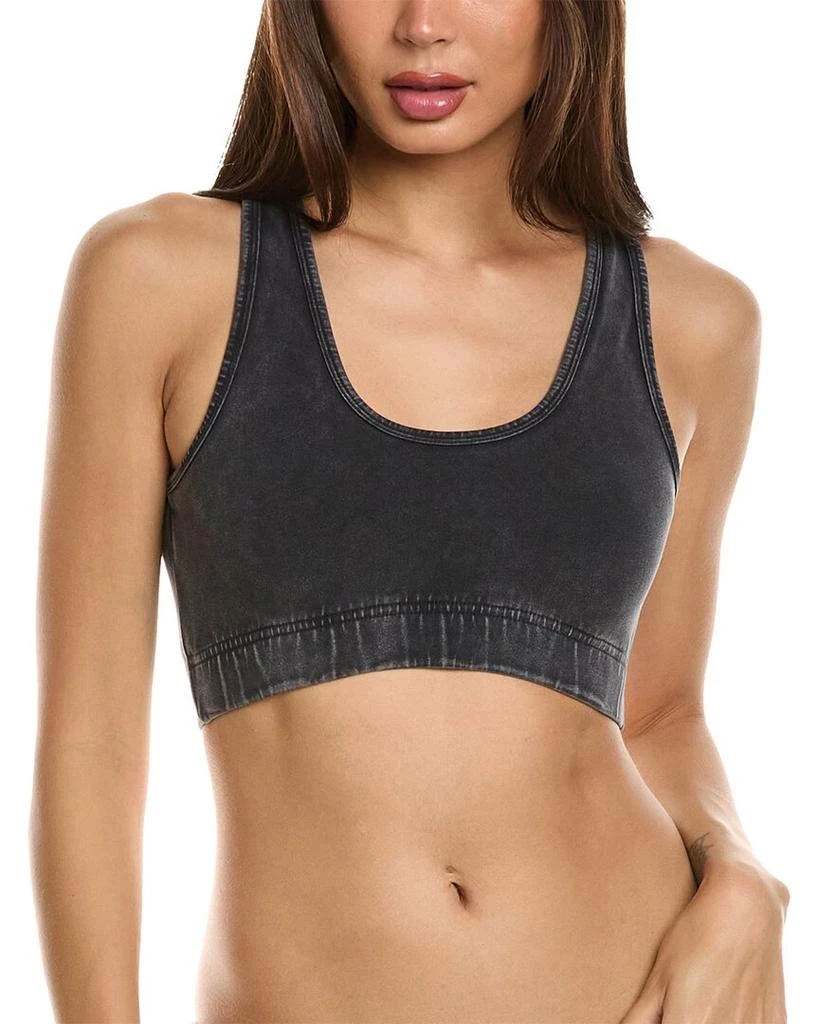 Honeydew Intimates Honeydew Intimates Off the Grid Bralette 2pk 1