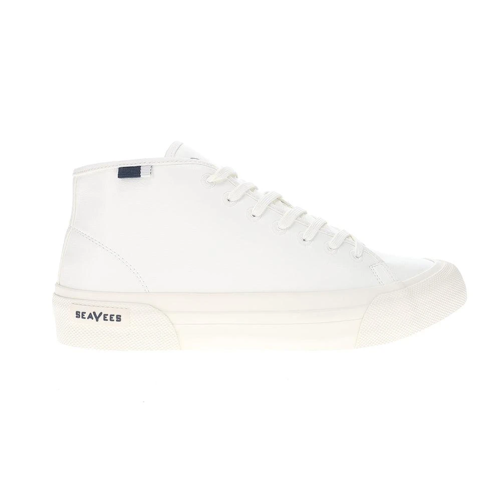 SeaVees SeaChange High Top Sneakers 1