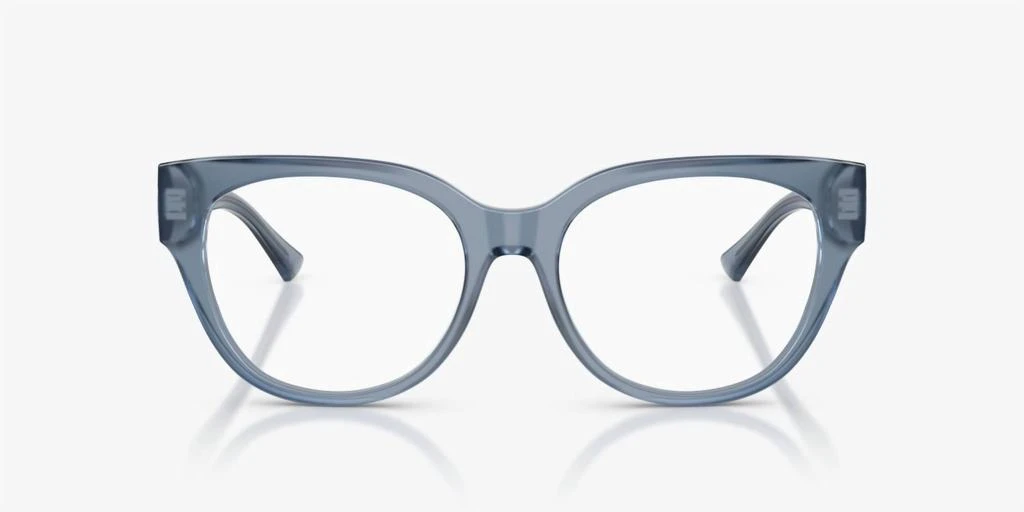 Jimmy Choo Jimmy Choo - Women
s Jc3035 Eyeglasses 2