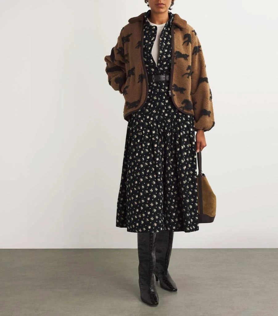 The Great The Pasture Jacket 2