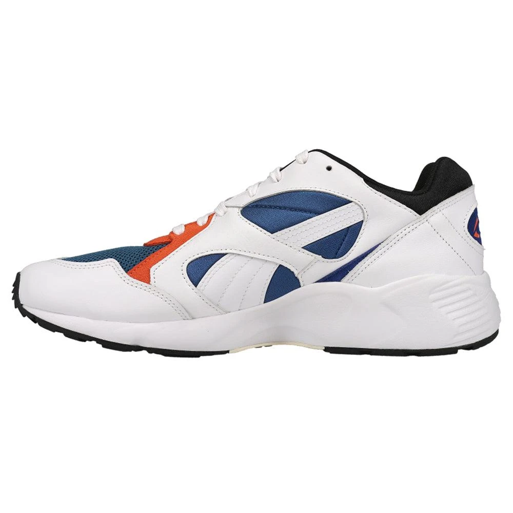 Puma Prevail Lace Up Sneakers 3