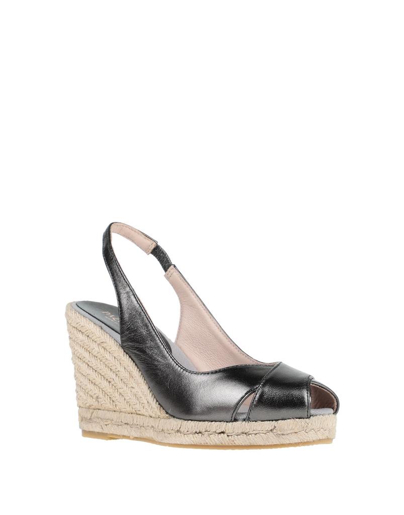CARLO PAZOLINI Espadrilles