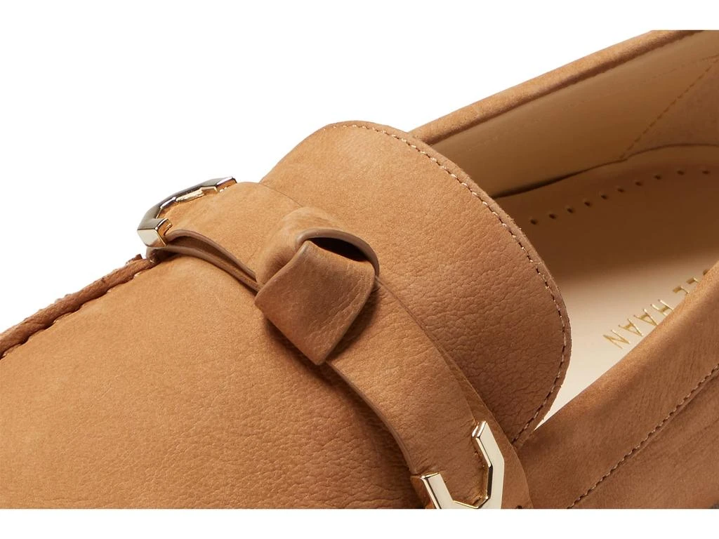 Cole Haan Evelyn Bow Driver 6