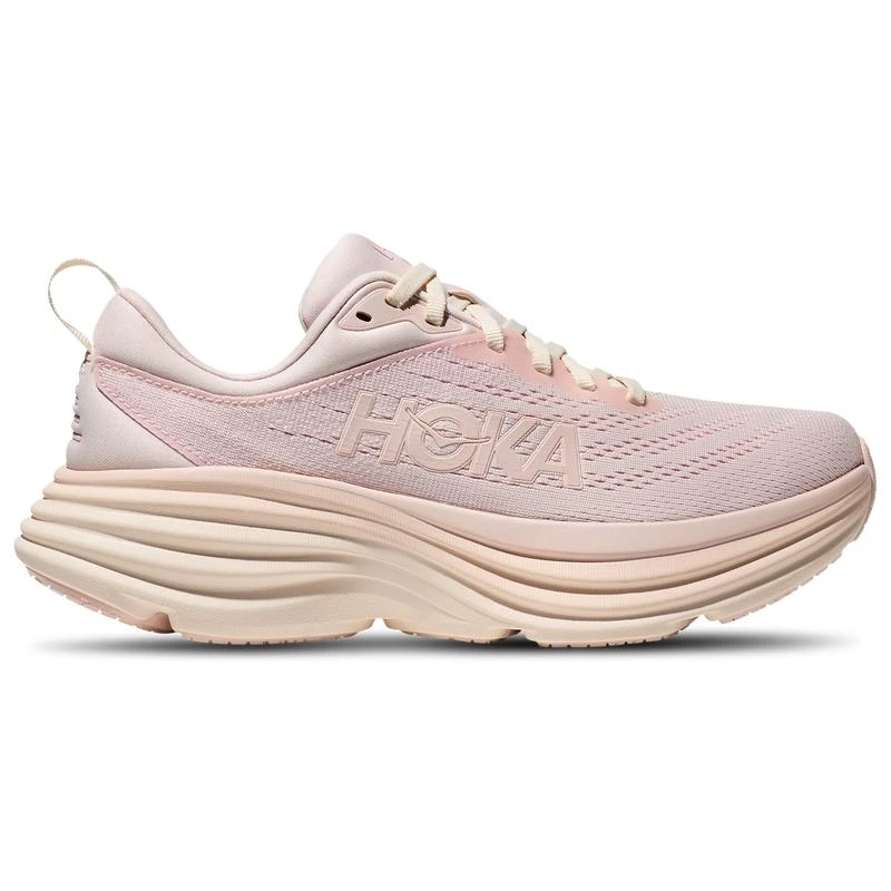 Hoka One One HOKA Bondi 8 - Women's 1