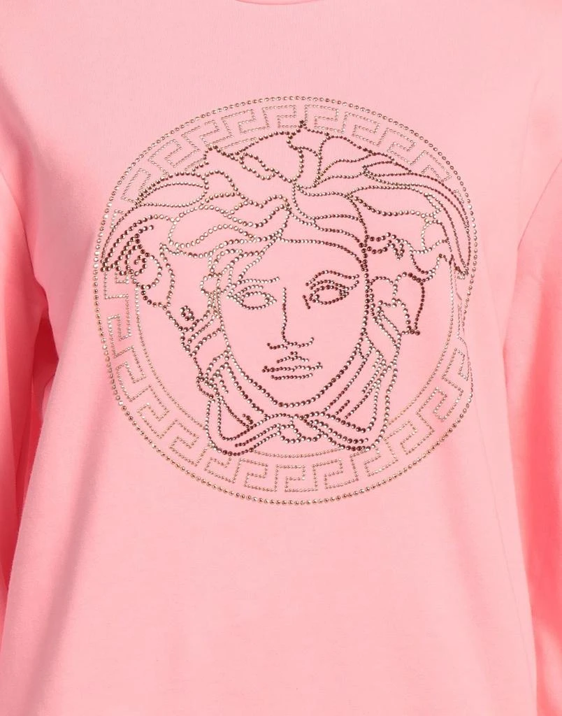 Versace Sweatshirt 4