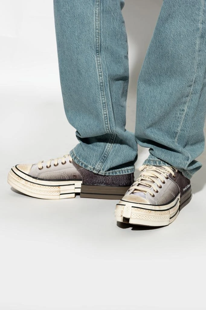 Converse Converse x Feng Chen Wang 2