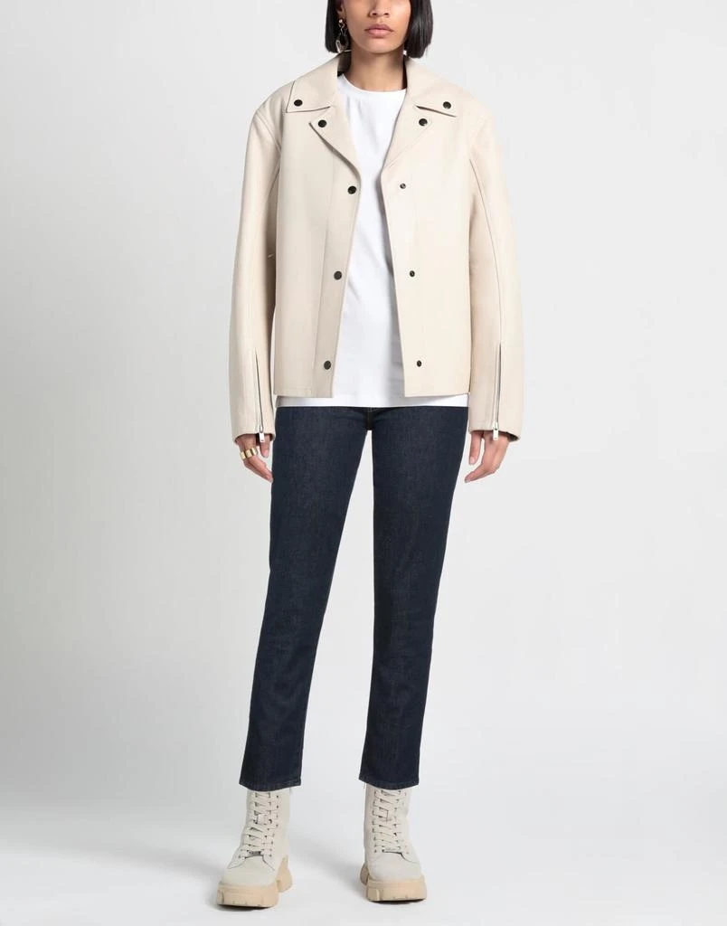 MOTHER Denim pants 2