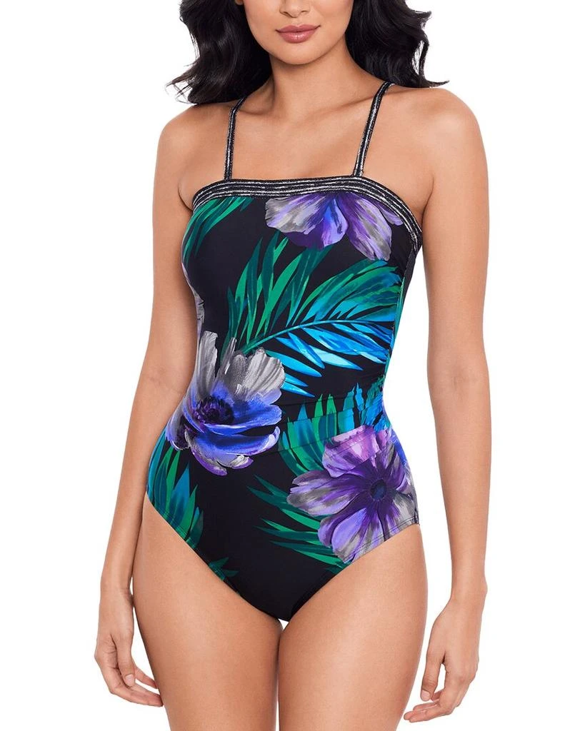 Miraclesuit Avanti One-Piece 1