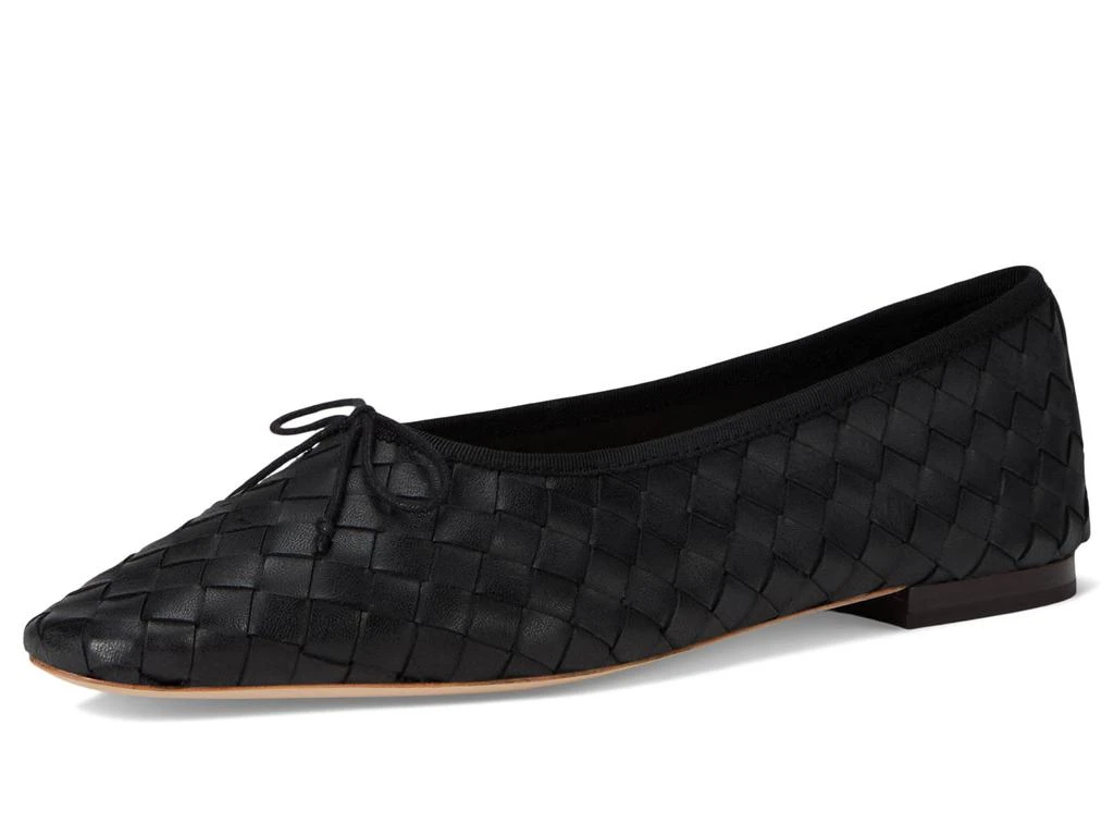 Loeffler Randall Landry 7