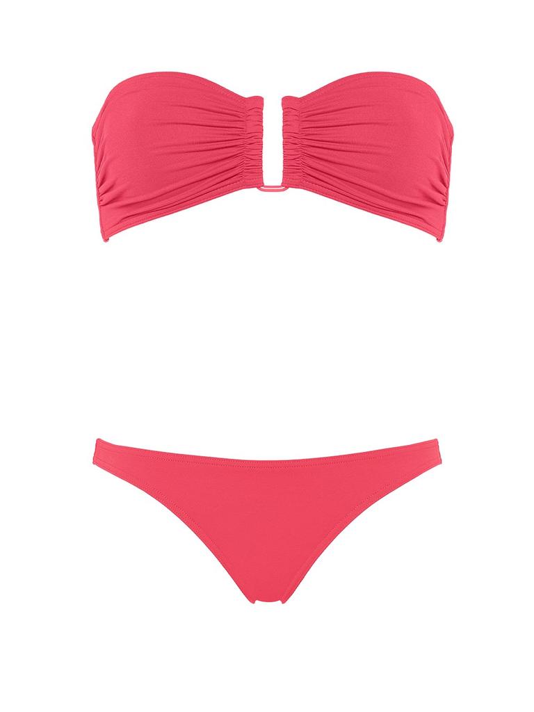 ERES Eres `Show+Fripon` Bikini