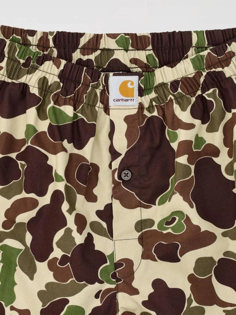 Carhartt WIP Underwear men Carhartt Wip 3