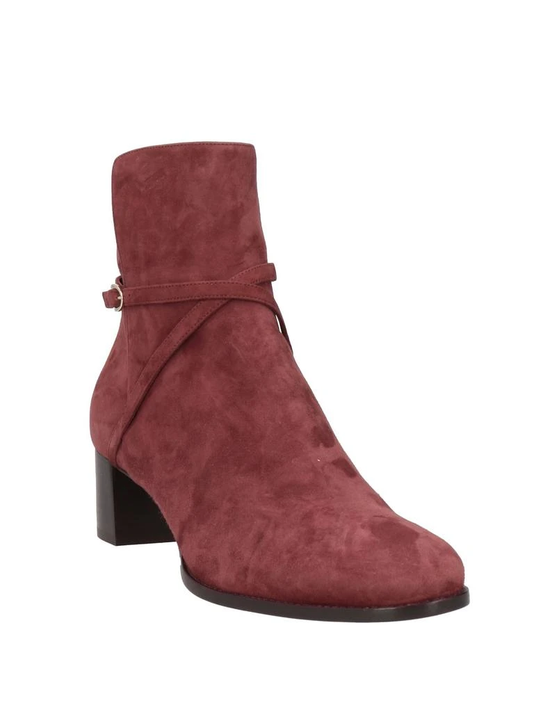 AVRIL GAU Ankle boot 2