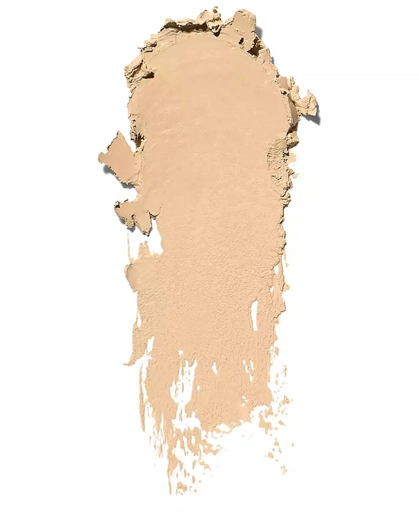 Bobbi Brown Skin Foundation Stick, 0.31 oz 2