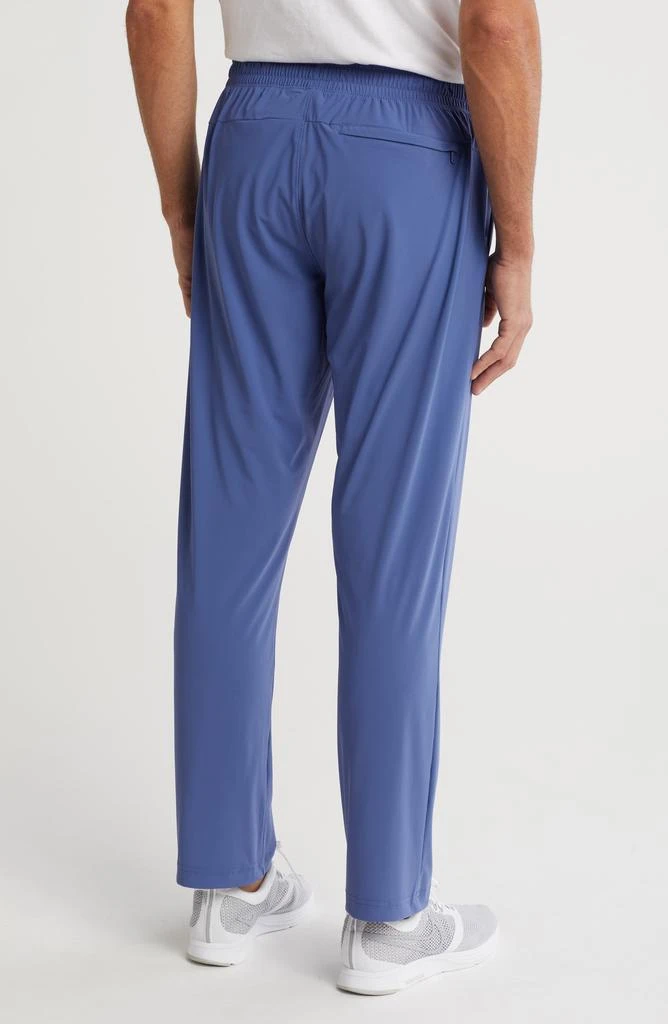90 DEGREE BY REFLEX Warp En Route Commuter Pants 2