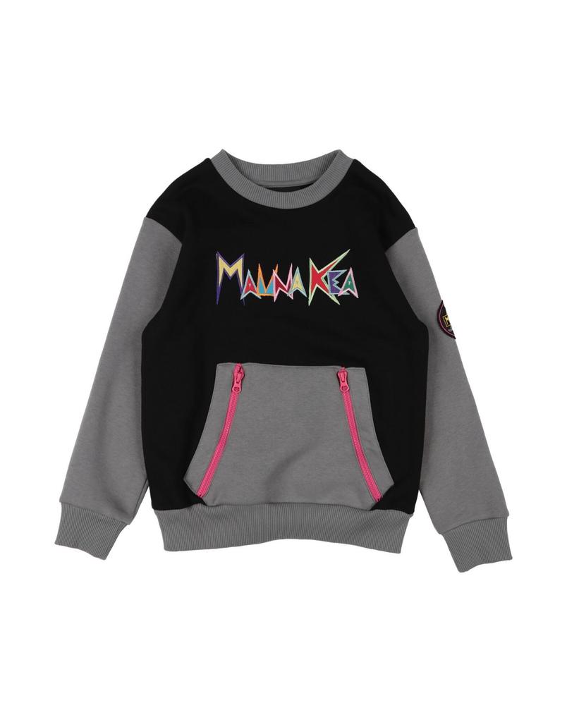 MAUNA KEA Sweatshirt