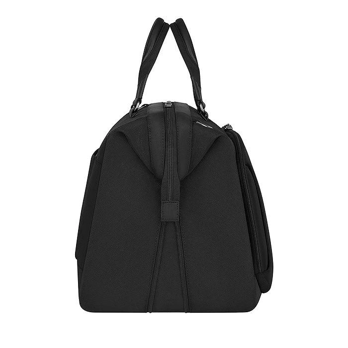 Victorinox Werks Traveler 7.0 Weekender 5