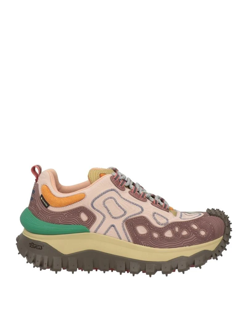 Moncler Sneakers 1